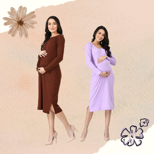 vestidos de maternidad - Buscar con Google | Vestidos de maternidad, Ropa  de embarazo, Moda de maternidad