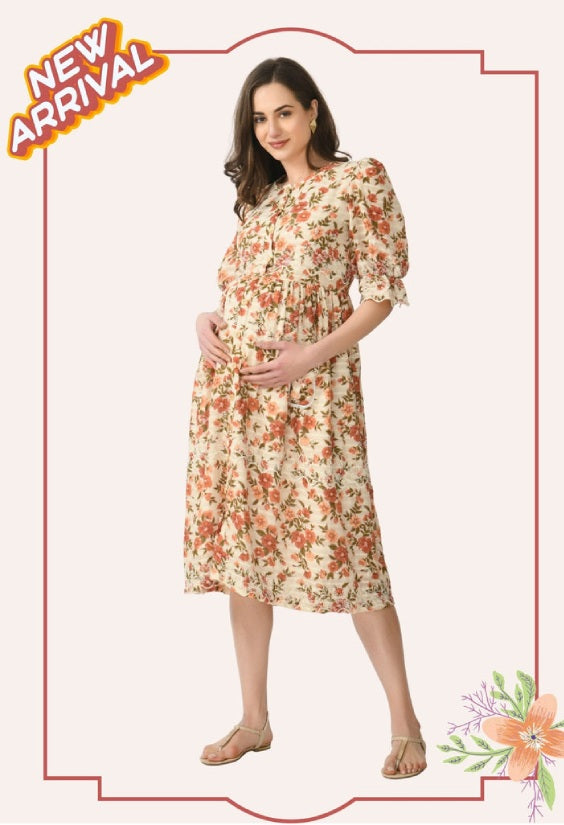 PDF Maternity Holly Shift Dress Sewing Pattern Womens Modest Dress Pattern  Knit Dress NITA Patterns - Etsy